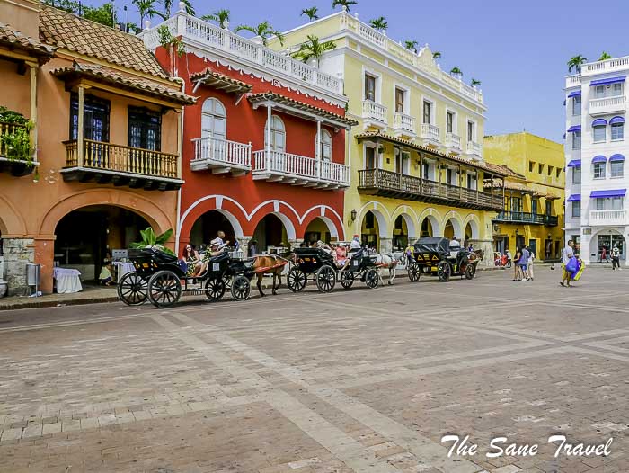 150 coach square cartagena colombia thesanetravel.com P1910344