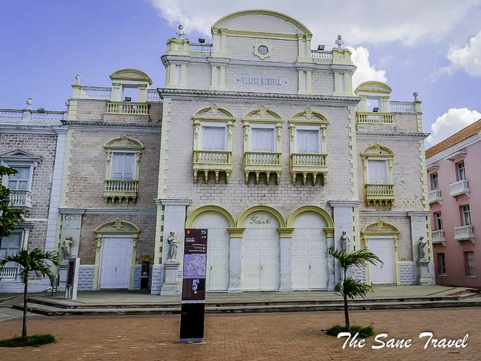 18 cartagena colombia thesanetravel.com P1910425