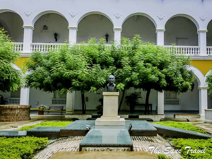 19 cartagena colombia thesanetravel.com P1910427