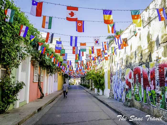27 cartagena colombia thesanetravel.com P1910611