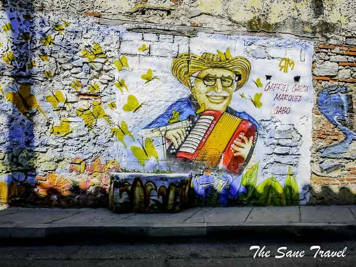 29 cartagena colombia thesanetravel.com P1910501