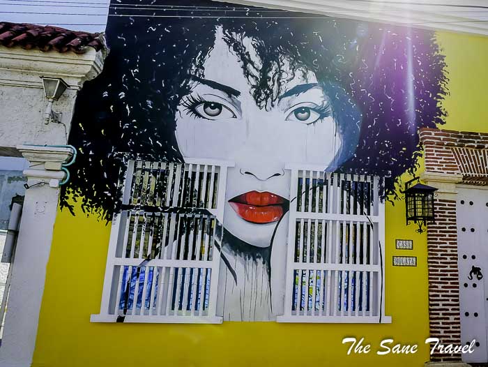 30 cartagena colombia thesanetravel.com P1910503