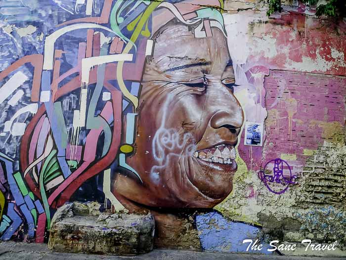 31 cartagena colombia thesanetravel.com P1910608