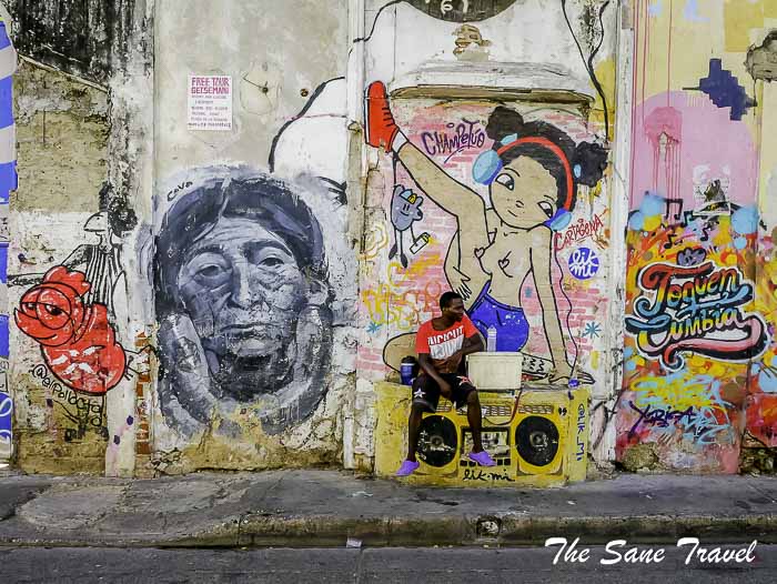 32 cartagena colombia thesanetravel.com P1910508