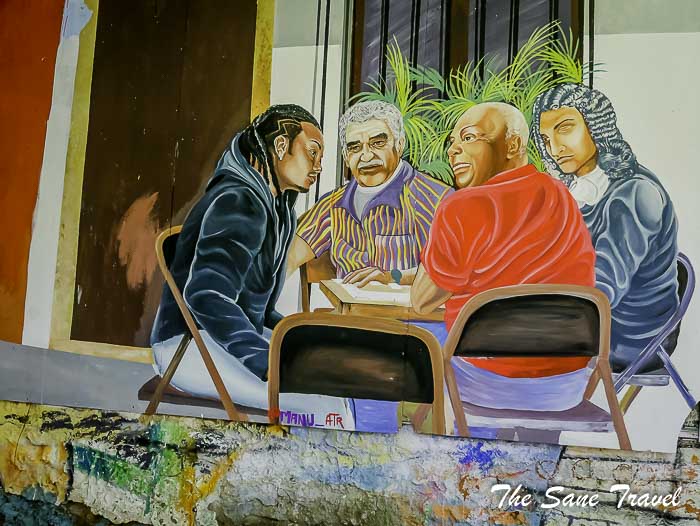 43 cartagena colombia thesanetravel.com P1910541