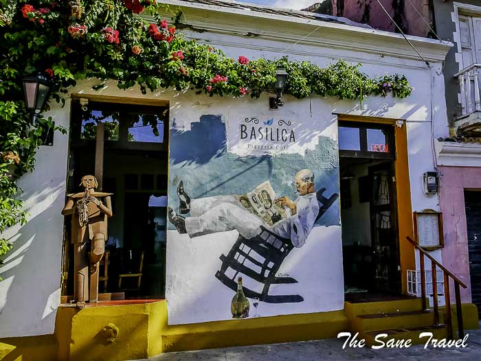 44 cartagena colombia thesanetravel.com P1910569