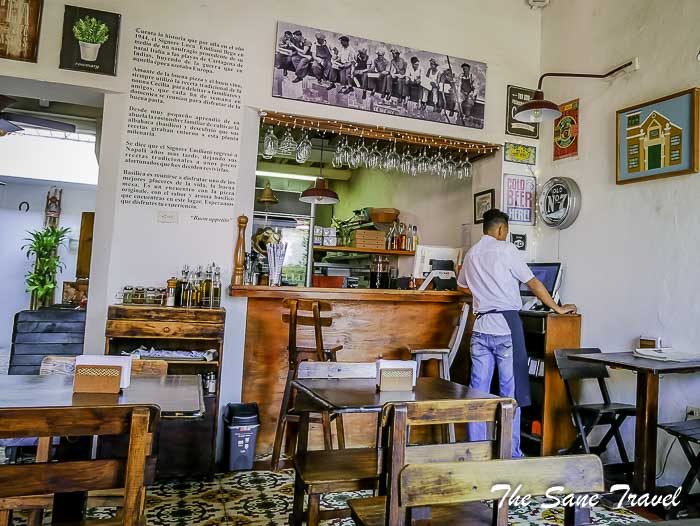 45 cartagena colombia thesanetravel.com P1910571