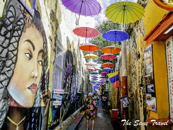 46 cartagena colombia thesanetravel.com P1910572