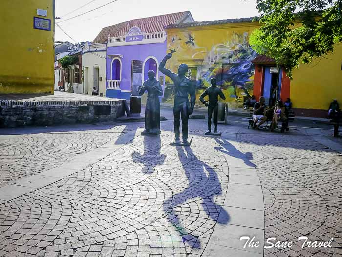 51 cartagena colombia thesanetravel.com P1910601