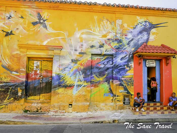 52 cartagena colombia thesanetravel.com P1910603