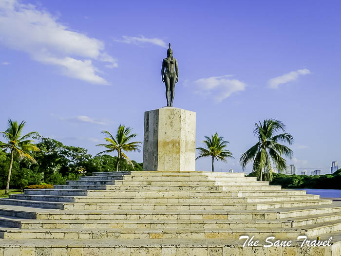 56 cartagena colombia thesanetravel.com P1910637