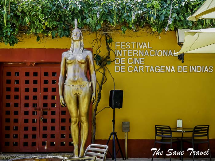 57 cartagena colombia thesanetravel.com P1910291