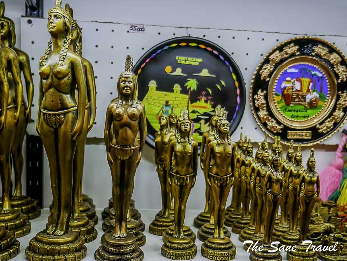 58 cartagena colombia thesanetravel.com P1910448