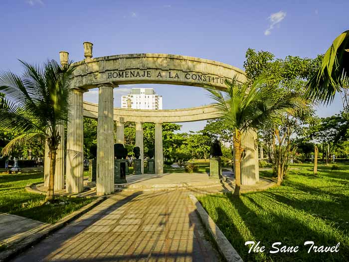70 cartagena colombia thesanetravel.com P1910647