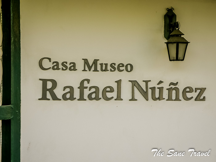 72 cartagena colombia thesanetravel.com P1910652