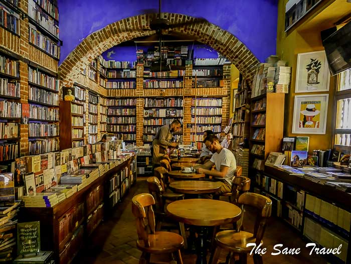 77 cartagena colombia thesanetravel.com P1910749