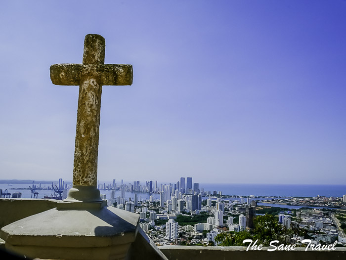 81 cartagena colombia thesanetravel.com P1910780