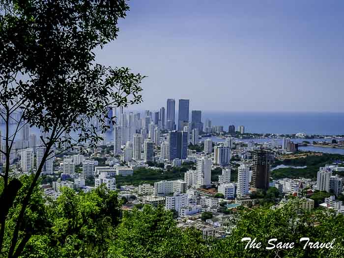 82 cartagena colombia thesanetravel.com P1910814