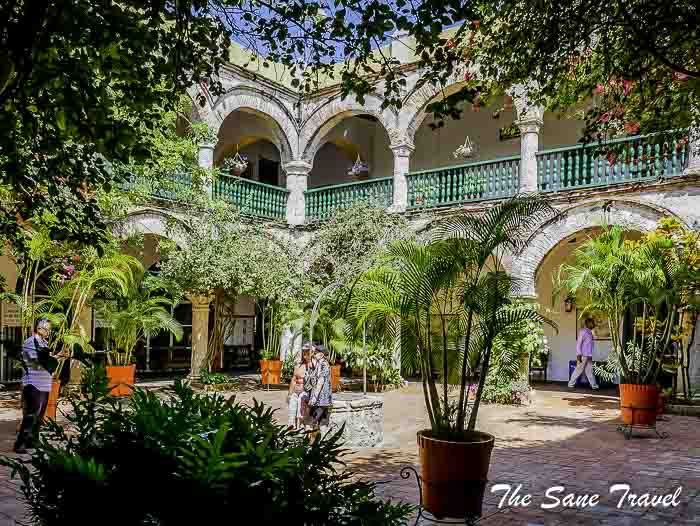 84 cartagena colombia thesanetravel.com P1910789