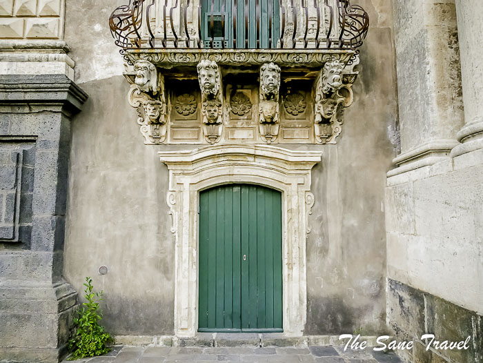 1 catania thesanetravel.com P1940274