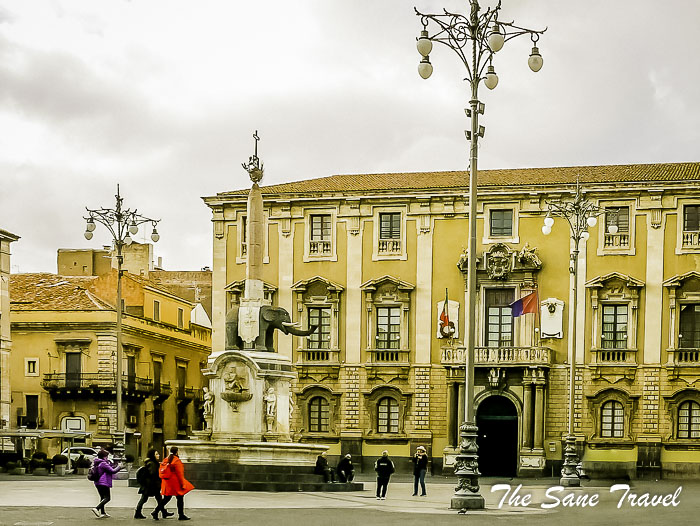 1 elephant catania thesanetravel.com P1940030
