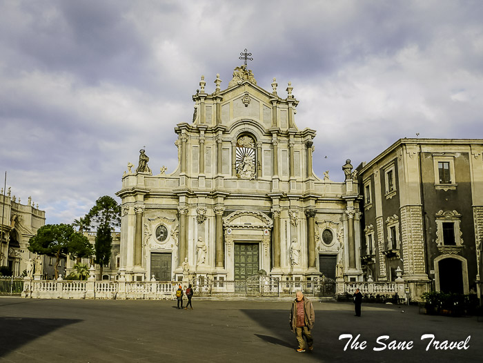 10 cathedral cataniai thesanetravel.com P1940020