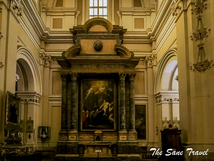 101 minorites church cataniai thesanetravel.com P1940080