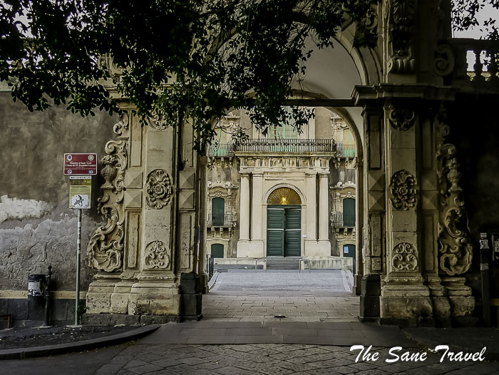 111 benedectine monastery cataniai thesanetravel.com P1940258