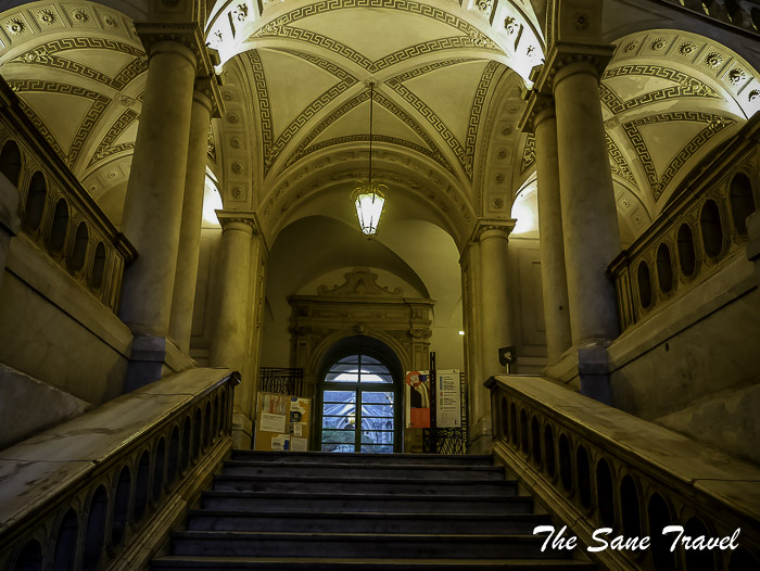 112 benedectine monastery cataniai thesanetravel.com P1940262