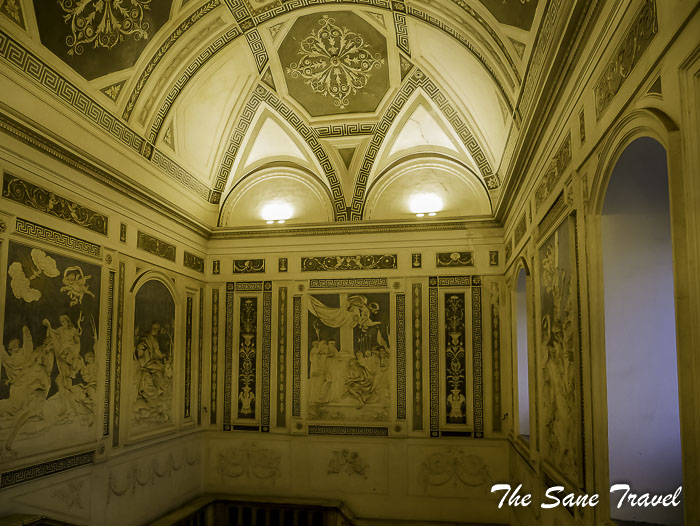 113 benedectine monastery cataniai thesanetravel.com P1940265