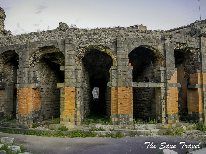 120 odeon cataniai thesanetravel.com P1940284