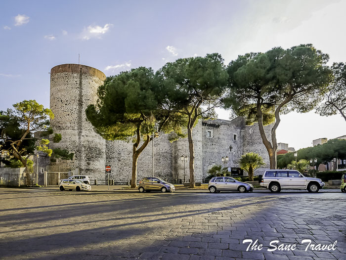 130 ursino castle cataniai thesanetravel.com P1940200