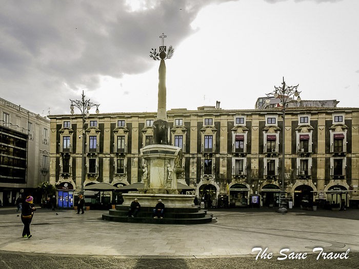 30 town hall cataniai thesanetravel.com P1940019