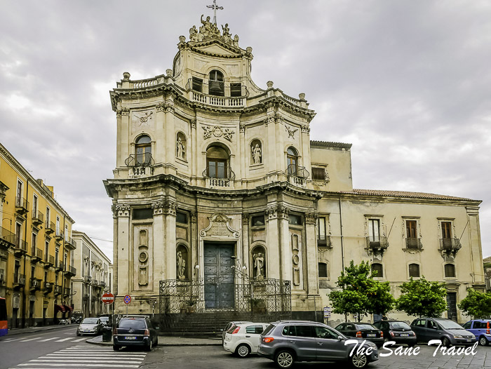 30 town hall cataniai thesanetravel.com P1940039