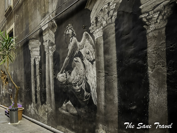 70 bonojuto cataniai thesanetravel.com P1930865