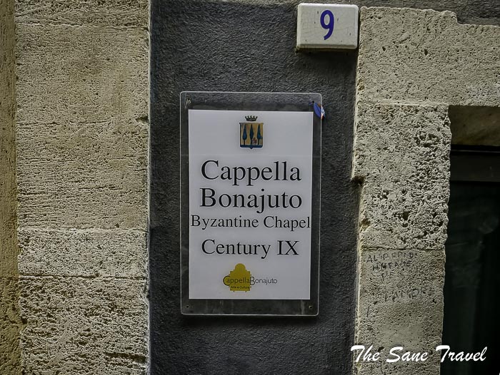 71 bonajuto cataniai thesanetravel.com P1930867