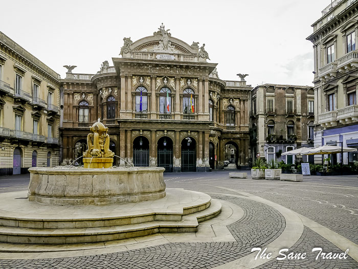 80 teatro bellini cataniai thesanetravel.com P1930872