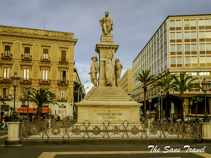 90 bellini monumwnt cataniai thesanetravel.com P1940067