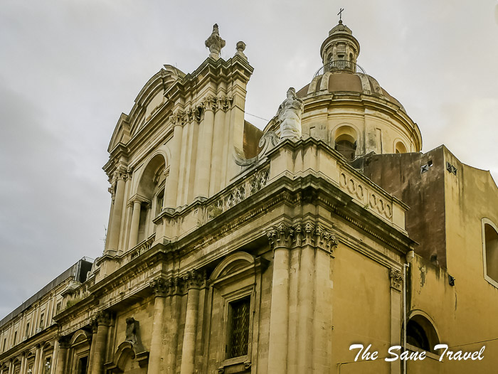 99 minorites church cataniai thesanetravel.com P1940072