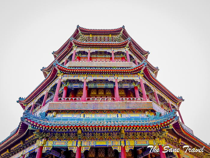10summer palace china thesanetravel.com 1310965