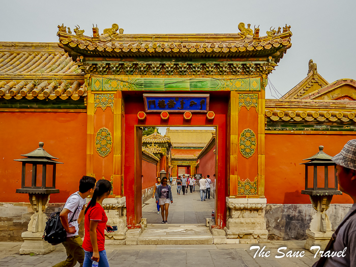 11forbidden palace china thesanetravel.com 1040878