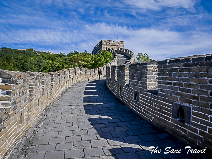 17 great wall china thesanetravel.com 1320098