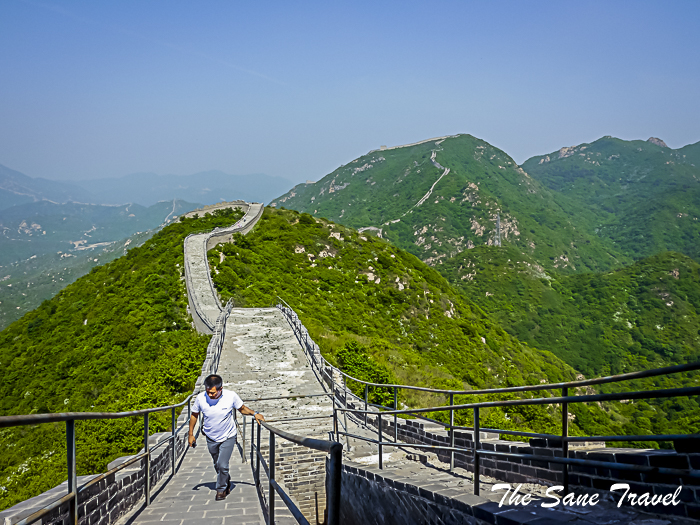 18 great wall first china thesanetravel.com 1050176