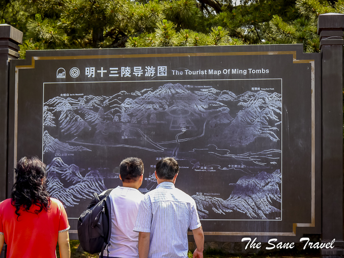 20 ming tombs china thesanetravel.com 1050025