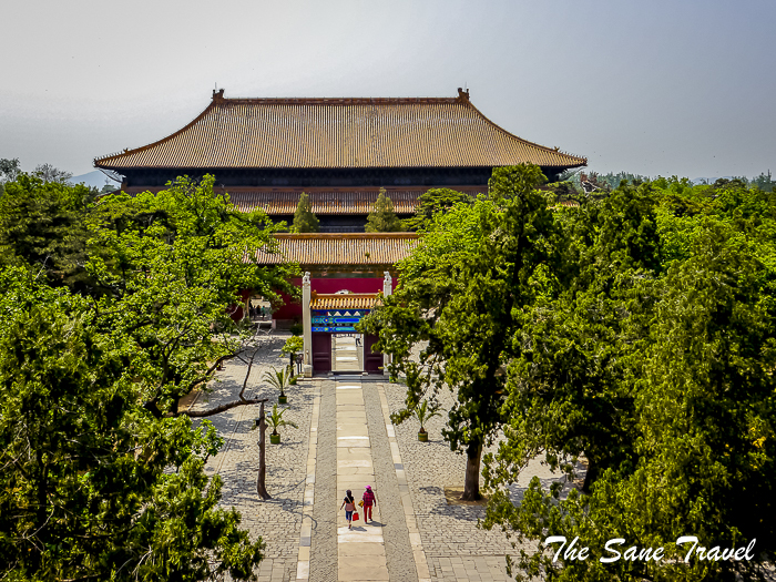 21 ming tombs china thesanetravel.com 1050063