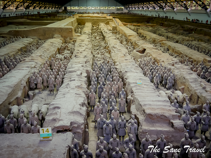 24 terracota variors china thesanetravel.com 