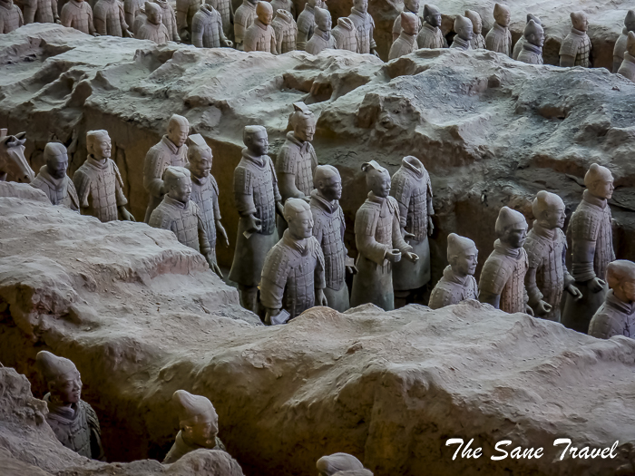 25 terracota variors china thesanetravel.com 