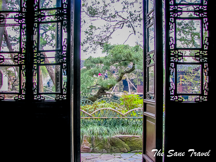 26 suzhou garden thesanetravel.com 3459