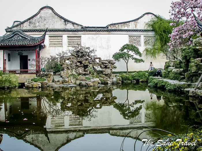 27 suzhou garden thesanetravel.com 3454