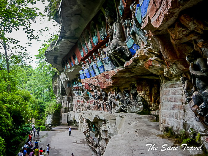 32 dazu carvings china thesanetravel.com 